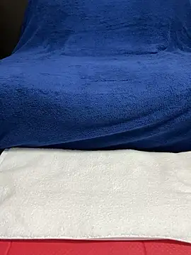 kazuma0708 jp online show from 17, 11, 2025