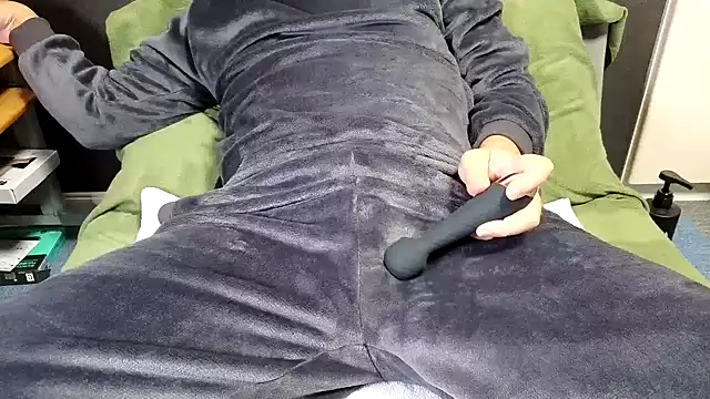 kazuma0708 jp online show from 15, 12, 2025