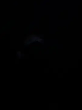 kazuma0708 jp online show from 12, 3, 2026