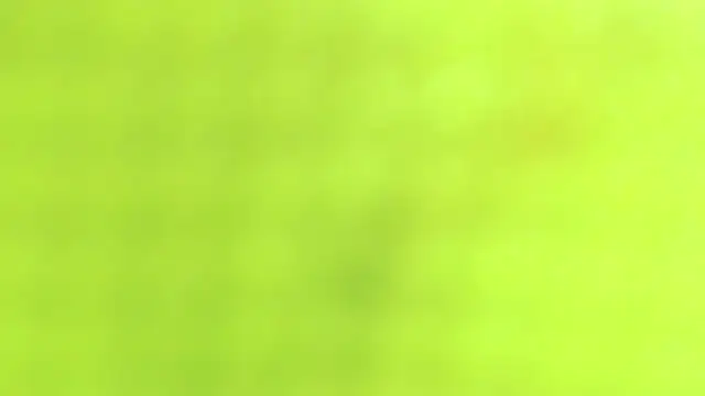 AnySugar online show from 23, 9, 2025