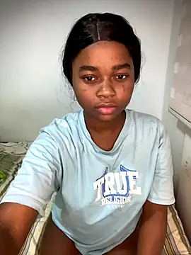 Hannycum online show from 27, 9, 2025