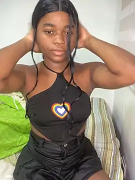 Hannycum online show from 29, 9, 2025