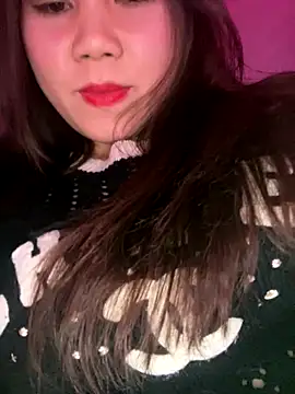 Lusi-sexy online show from 20, 12, 2025