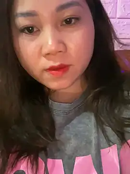 Lusi-sexy online show from 19, 2, 2026