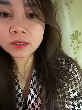 Lusi-sexy online show from 1, 12, 2025