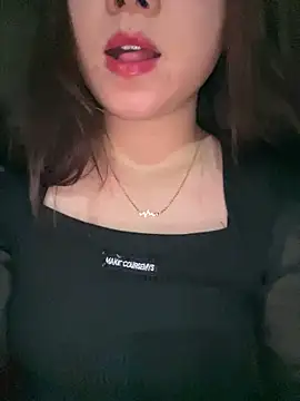 Lusi-sexy online show from 6, 1, 2026