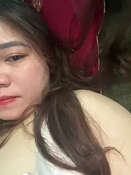 Lusi-sexy online show from 23, 9, 2025