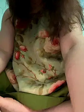 Lusi-sexy online show from 25, 9, 2025