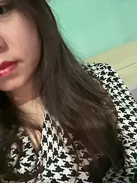 Lusi-sexy online show from 16, 12, 2025