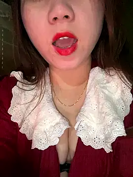 Lusi-sexy online show from 8, 1, 2026