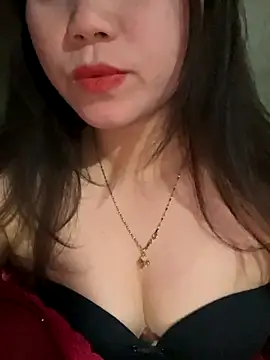 Lusi-sexy online show from 28, 11, 2025