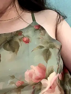 Lusi-sexy online show from 2, 10, 2025