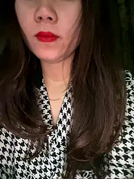 Lusi-sexy online show from 10, 1, 2026