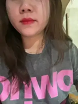 Lusi-sexy online show from 28, 2, 2026