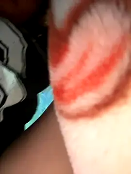 Lusi-sexy online show from 2, 10, 2025