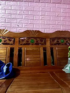 Lusi-sexy online show from 30, 9, 2025