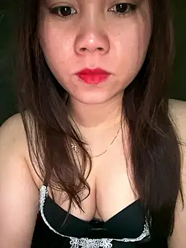 Lusi-sexy online show from 13, 1, 2026