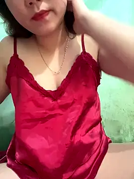 Lusi-sexy online show from 15, 10, 2025