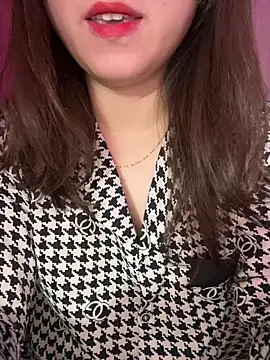 Lusi-sexy online show from 1, 3, 2026