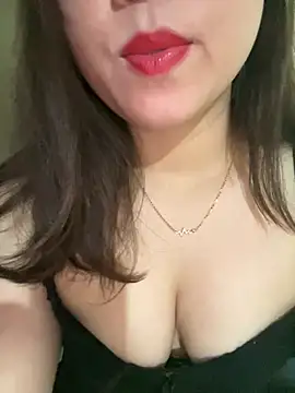 Lusi-sexy online show from 12, 3, 2026