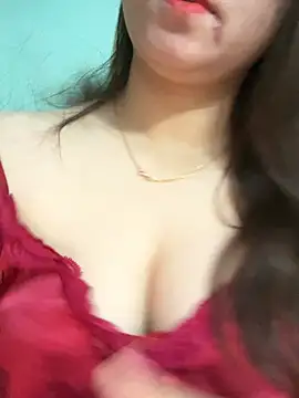 Lusi-sexy online show from 4, 5, 2026