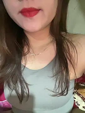 Lusi-sexy online show from 2, 4, 2026