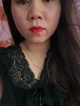 Lusi-sexy online show from 11, 7, 2026