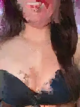 Lusi-sexy online show from 30, 5, 2026
