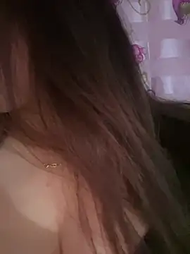 Lusi-sexy online show from 13, 7, 2026