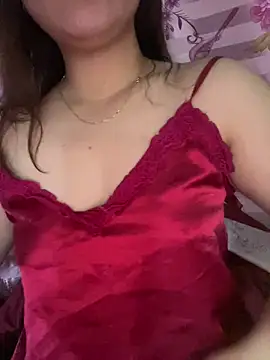 Lusi-sexy online show from 13, 6, 2026