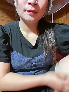 violet-00 online show from 17, 5, 2026