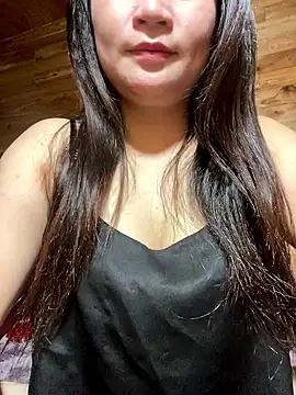 violet-00 online show from 16, 5, 2026