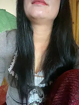 violet-00 online show from 26, 9, 2025