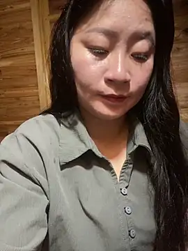 violet-00 online show from 21, 3, 2026