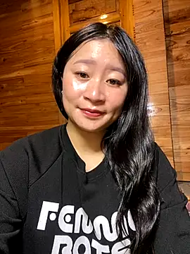 violet-00 online show from 22, 11, 2025