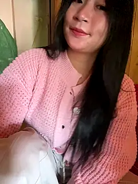 violet-00 online show from 28, 9, 2025