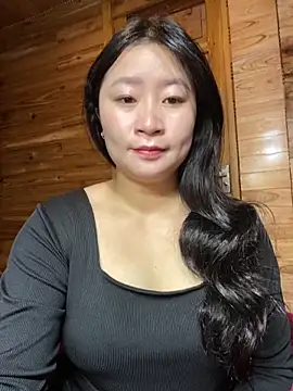 violet-00 online show from 21, 12, 2025