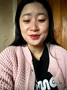 violet-00 online show from 3, 11, 2025