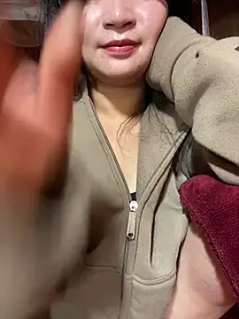 violet-00 online show from 17, 1, 2026