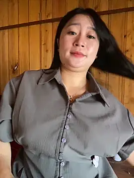 violet-00 online show from 28, 10, 2025