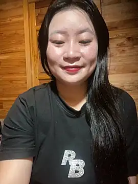 violet-00 online show from 24, 2, 2026