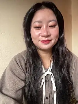 violet-00 online show from 9, 11, 2025