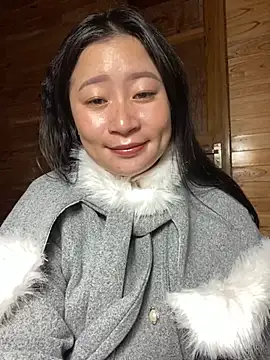 violet-00 online show from 26, 11, 2025