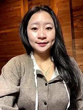 violet-00 online show from 18, 12, 2025