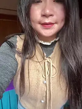 violet-00 online show from 22, 2, 2026