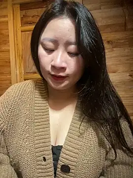 violet-00 online show from 25, 2, 2026