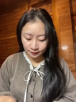 violet-00 online show from 22, 12, 2025