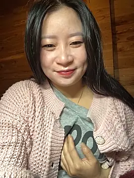 violet-00 online show from 28, 11, 2025