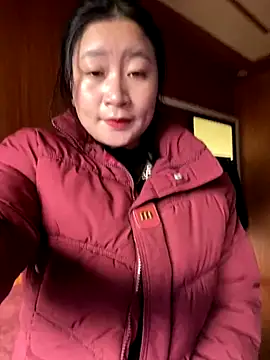 violet-00 online show from 19, 12, 2025