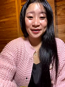 violet-00 online show from 13, 11, 2025